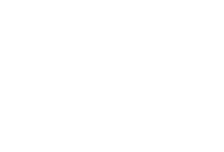 101徵信社器材網,0800-66-2222